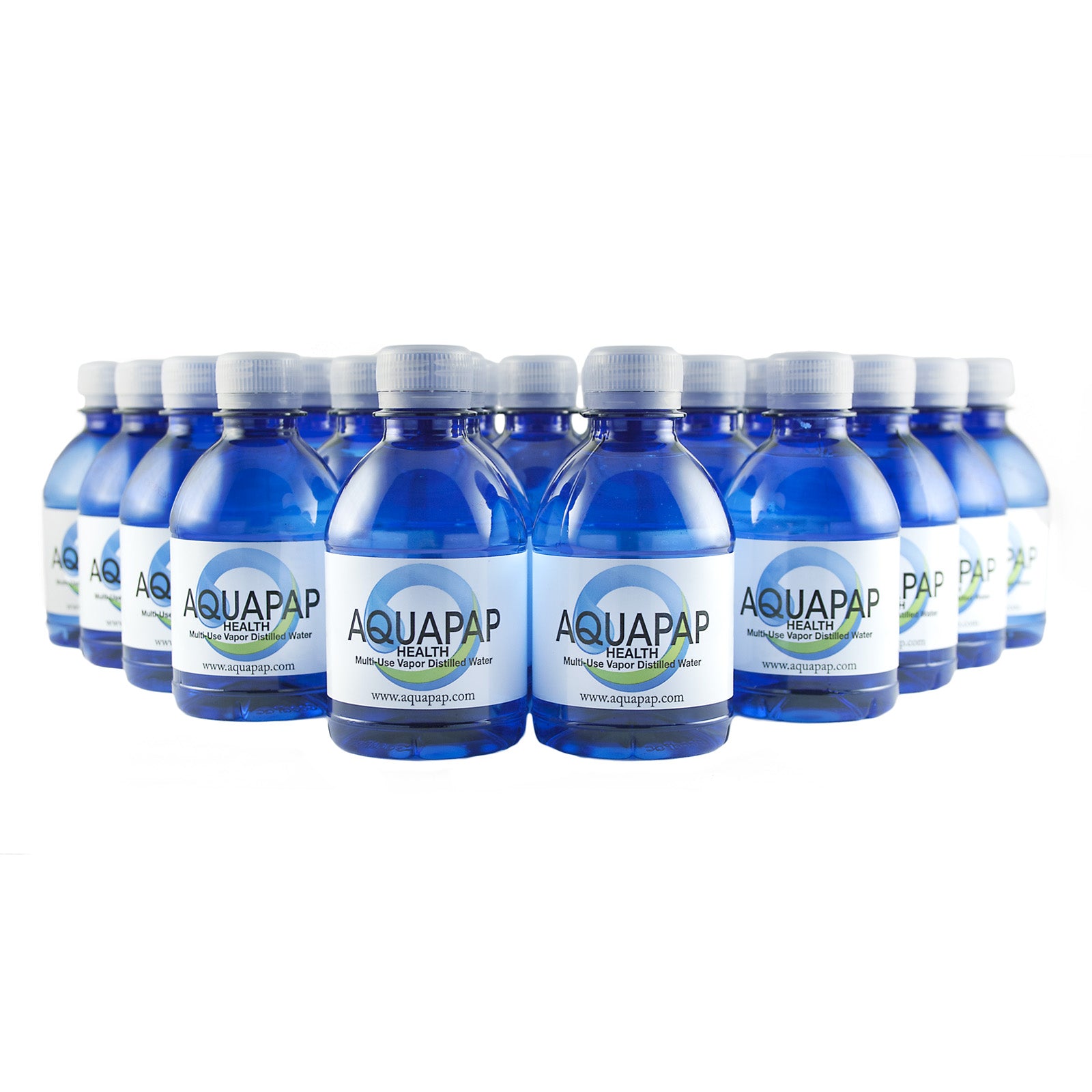 vap soda water VAP ORANGE 1.5 LIT – Paneri Online Store main image 0