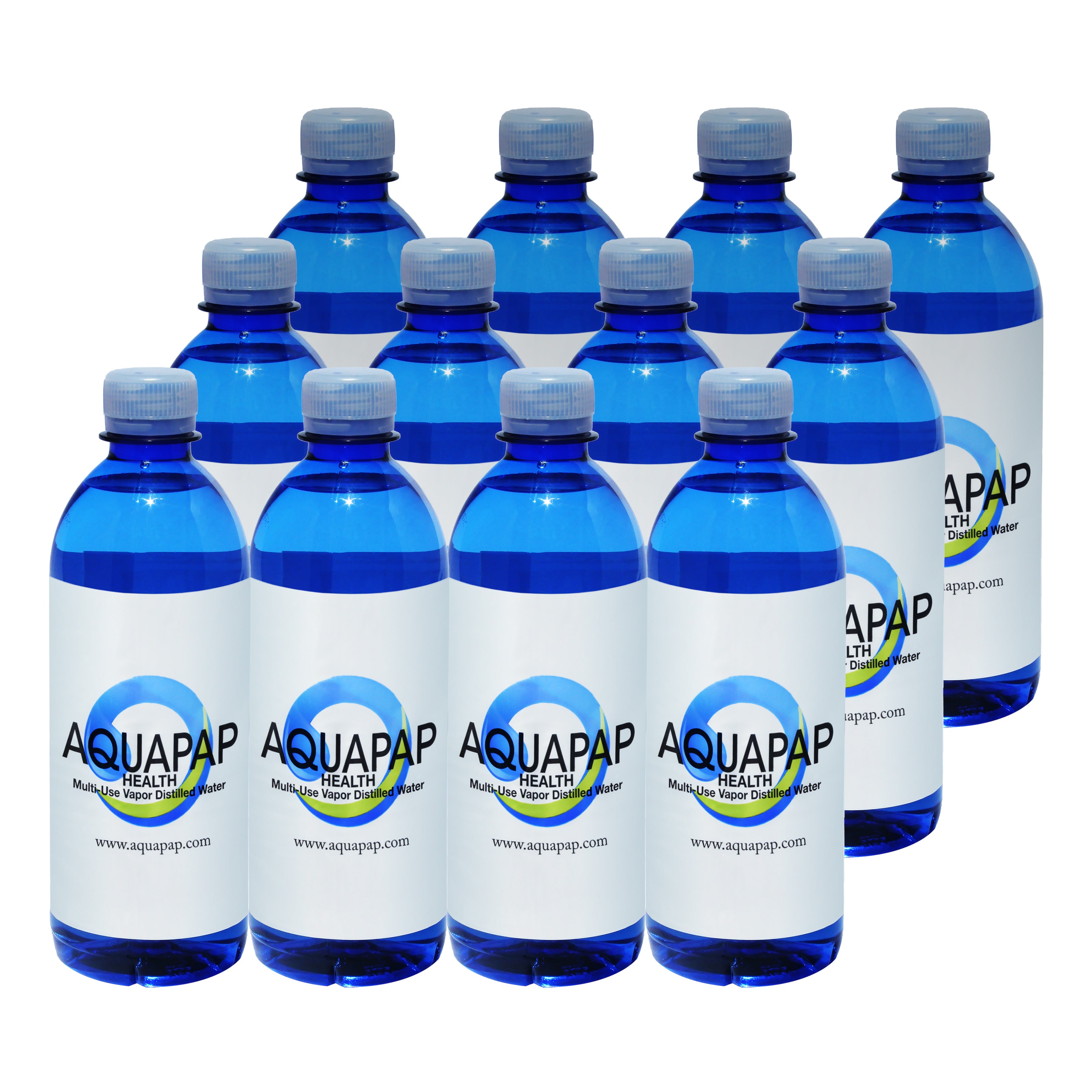 aqua vap Aqua Original Salt Mist eJuice — eJuiceDirect