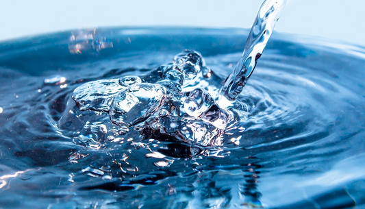 Breathe Easy: Purified Water To Go for CPAP Users