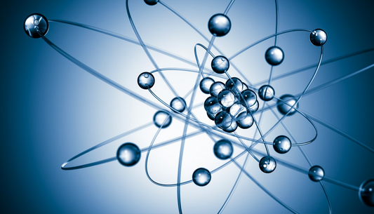 Distilled Vs Deionized Water: Understanding The Essentials of Water Purity