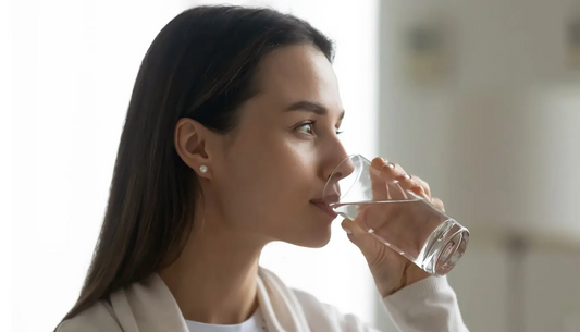 Fluoride-Free Water vs. Fluoridated Water: What’s Your Choice?