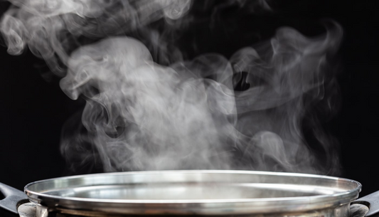 Can You Make Distilled Water at Home?