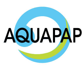 Aquapap