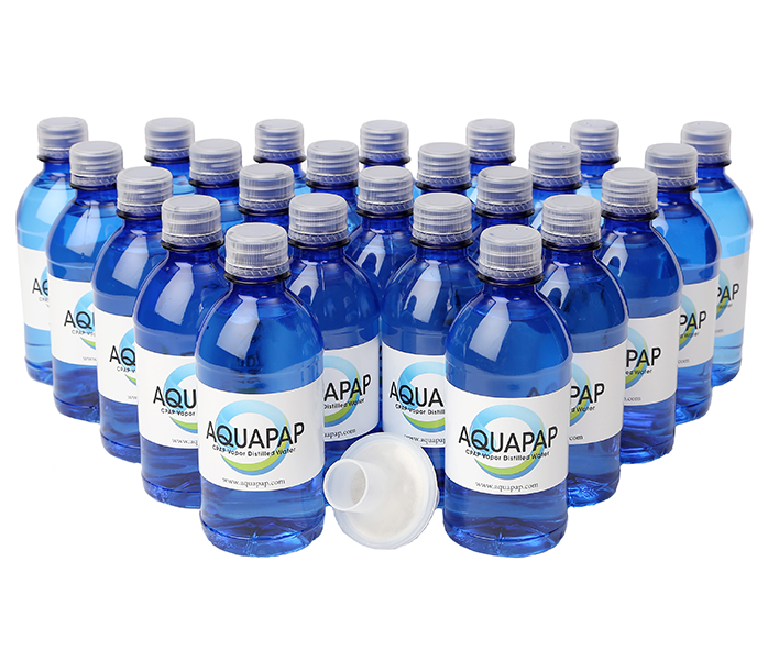 24-Pack & Hydrophobic Bacteria Filter **FREE SHIPPING **