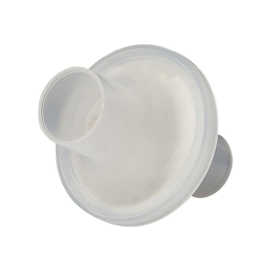 AQUAPAP CPAP In-line Bacteria Filter(fits all CPAPs) FREE SHIPPING