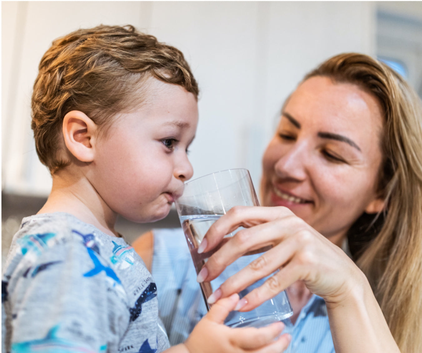 AQUAWAWA 24 pack 8oz