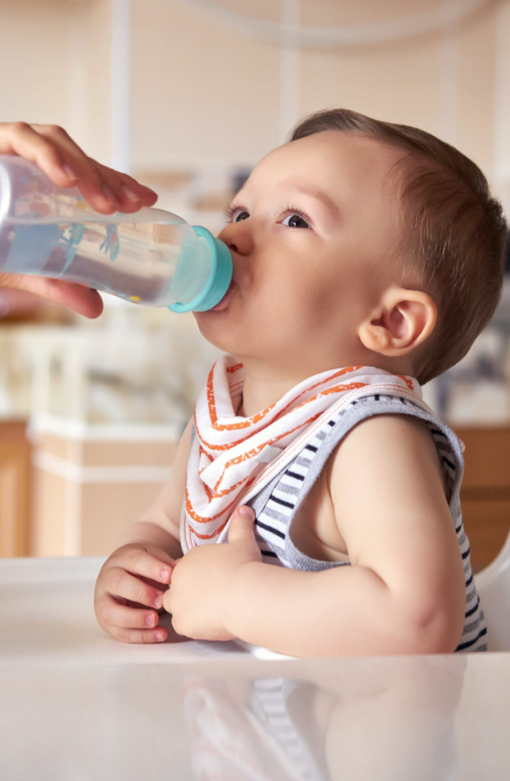 AQUAWAWA 12 pack 8oz