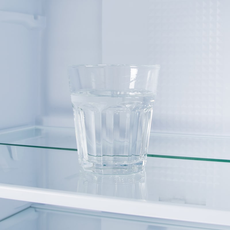 Does Distilled Water Go Bad? (and After Opening or in Heat?) -  Sustainability Success