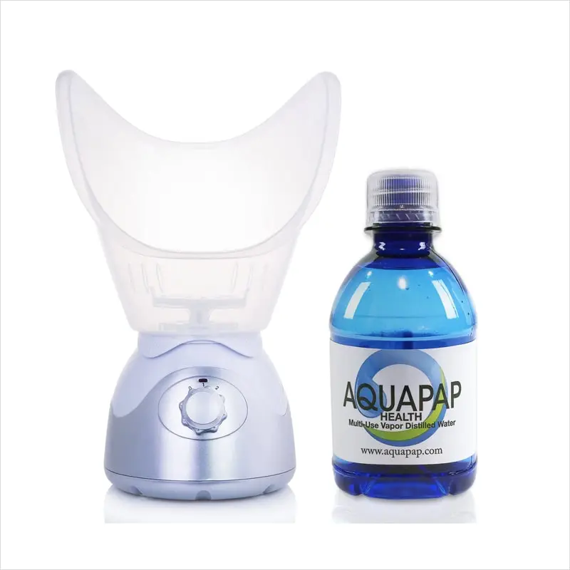 https://aquapap.com/wp-content/uploads/2022/08/steam-facial1-min.webp