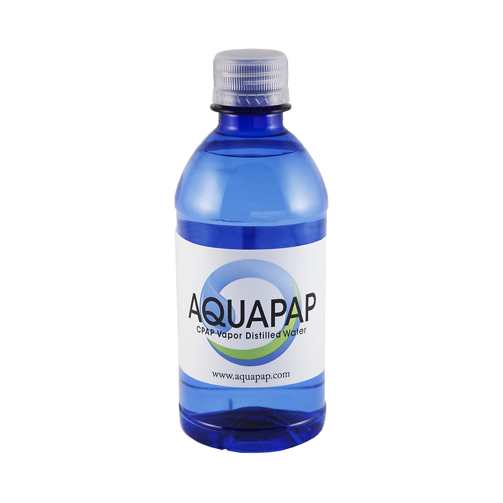 Patient Sleep Supplies > Humidifiers/Chambers > H2Doze Distilled Water for  CPAP Humidifiers