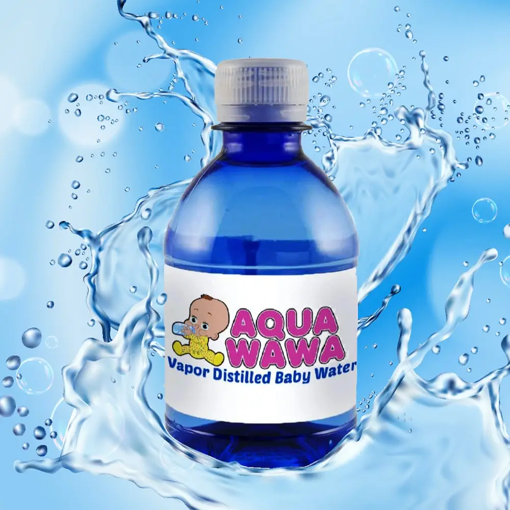 https://aquapap.com/wp-content/uploads/2022/12/aqua_wawa@2x-min.webp