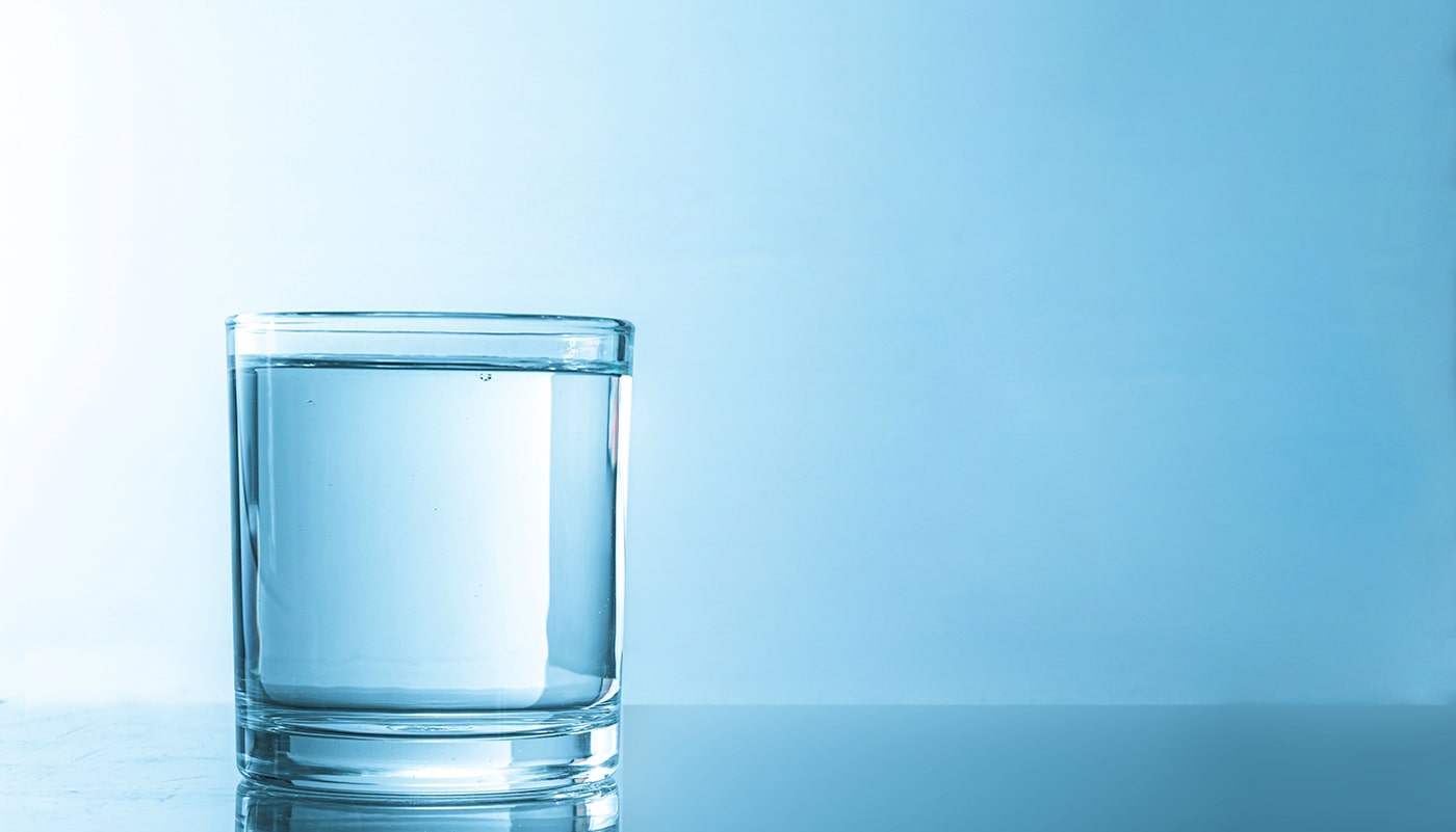 The Ultimate Guide To Distilled Water - Aquapap