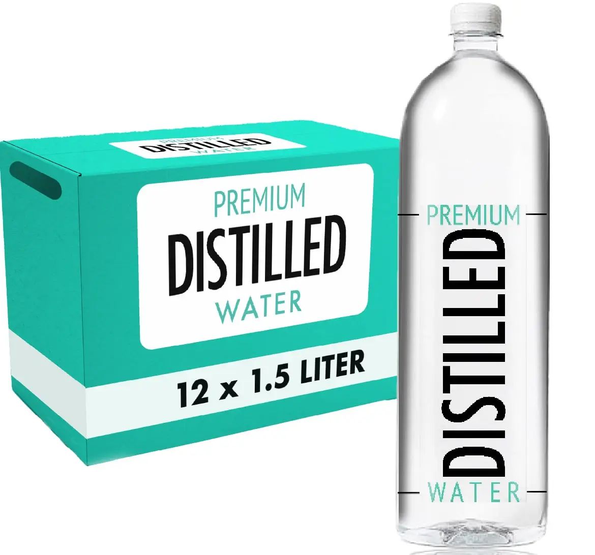 Premiumdistilledwaterartboard1100min