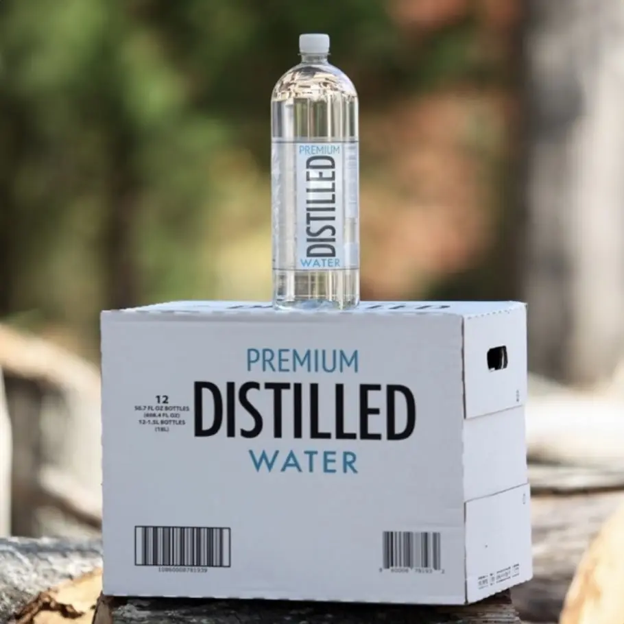 Premiumdistilledwater2min
