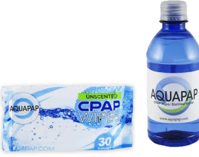 cpap_wipes-min